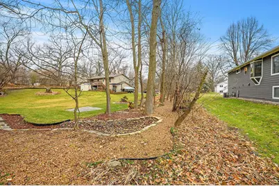 Tbd Glenmar Avenue, Mahtomedi, MN 55115 - Photo 7