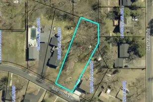 Tbd Glenmar Ave, Mahtomedi, MN 55115 - Photo 1