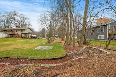 Tbd Glenmar Avenue, Mahtomedi, MN 55115 - Photo 3