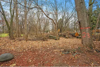 Tbd Glenmar Avenue, Mahtomedi, MN 55115 - Photo 9