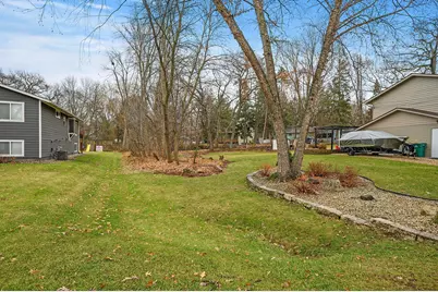 Tbd Glenmar Avenue, Mahtomedi, MN 55115 - Photo 5