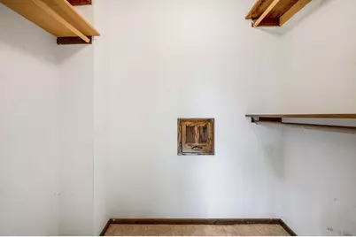 7585 Lanewood Lane N, Maple Grove, MN 55311 - Photo 23