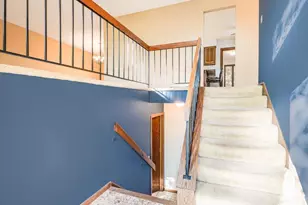 7585 Lanewood Ln N, Maple Grove, MN 55311 - Photo 3