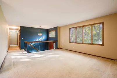 7585 Lanewood Lane N, Maple Grove, MN 55311 - Photo 7