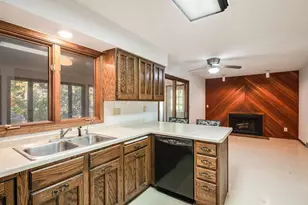 7585 Lanewood Ln N, Maple Grove, MN 55311 - Photo 11