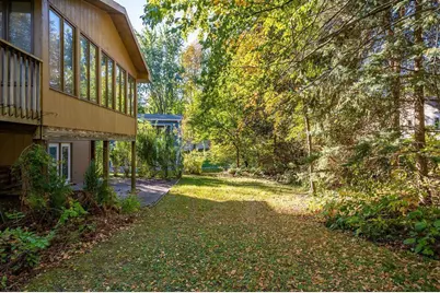 7585 Lanewood Lane N, Maple Grove, MN 55311 - Photo 43