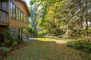 7585 Lanewood Ln N, Maple Grove, MN 55311 - Photo 43