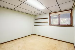 7585 Lanewood Ln N, Maple Grove, MN 55311 - Photo 33