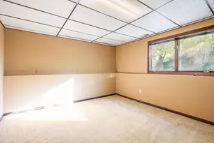 7585 Lanewood Ln N, Maple Grove, MN 55311 - Photo 35