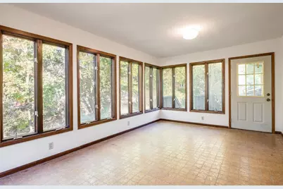 7585 Lanewood Lane N, Maple Grove, MN 55311 - Photo 19