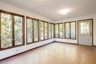 7585 Lanewood Ln N, Maple Grove, MN 55311 - Photo 19