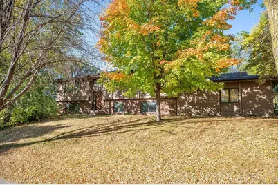 7585 Lanewood Lane N, Maple Grove, MN 55311 - Photo 1