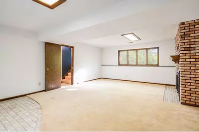 7585 Lanewood Lane N, Maple Grove, MN 55311 - Photo 31