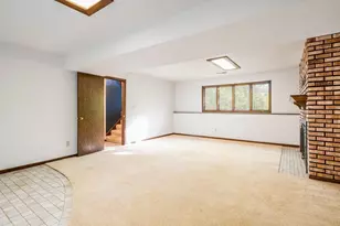 7585 Lanewood Ln N, Maple Grove, MN 55311 - Photo 31