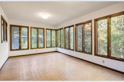 7585 Lanewood Lane N, Maple Grove, MN 55311 - Photo 17