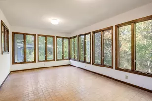 7585 Lanewood Ln N, Maple Grove, MN 55311 - Photo 17