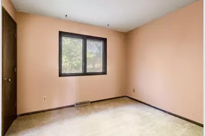 7585 Lanewood Lane N, Maple Grove, MN 55311 - Photo 25