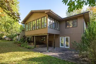 7585 Lanewood Ln N, Maple Grove, MN 55311 - Photo 41