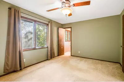 7585 Lanewood Lane N, Maple Grove, MN 55311 - Photo 21