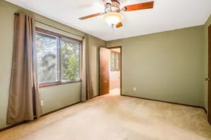 7585 Lanewood Ln N, Maple Grove, MN 55311 - Photo 21