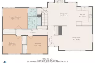 5547 Regis Trail NE, Fridley, MN 55432 - Photo 23