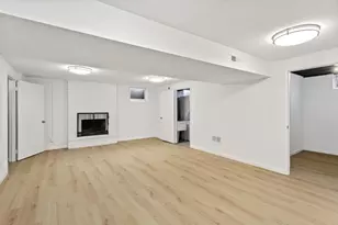 5547 Regis Trail NE, Fridley, MN 55432 - Photo 17