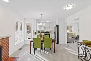 5547 Regis Trail NE, Fridley, MN 55432 - Photo 5