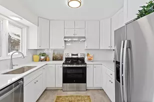 5547 Regis Trail NE, Fridley, MN 55432 - Photo 7