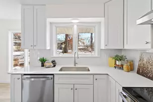 5547 Regis Trail NE, Fridley, MN 55432 - Photo 9