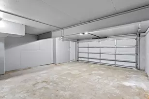 5547 Regis Trail NE, Fridley, MN 55432 - Photo 21