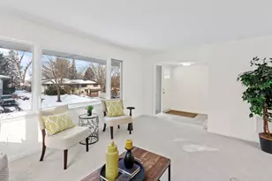 5547 Regis Trail NE, Fridley, MN 55432 - Photo 3