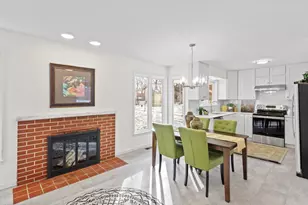 5547 Regis Trail NE, Fridley, MN 55432 - Photo 1