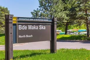 4222 Basswood Rd, Saint Louis Park, MN 55416 - Photo 65