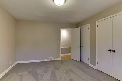 4222 Basswood Road, Saint Louis Park, MN 55416 - Photo 35