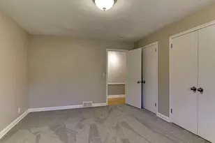 4222 Basswood Rd, Saint Louis Park, MN 55416 - Photo 35