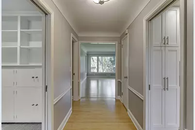 4222 Basswood Road, Saint Louis Park, MN 55416 - Photo 9