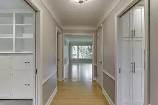 4222 Basswood Rd, Saint Louis Park, MN 55416 - Photo 9