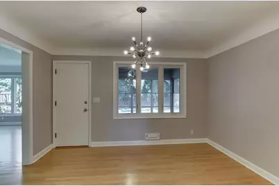 4222 Basswood Road, Saint Louis Park, MN 55416 - Photo 15