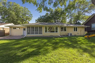 4222 Basswood Road, Saint Louis Park, MN 55416 - Photo 5