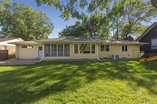 4222 Basswood Rd, Saint Louis Park, MN 55416 - Photo 5