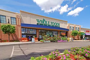 4222 Basswood Rd, Saint Louis Park, MN 55416 - Photo 63