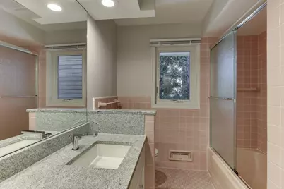 4222 Basswood Road, Saint Louis Park, MN 55416 - Photo 33