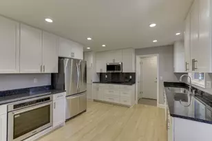 4222 Basswood Rd, Saint Louis Park, MN 55416 - Photo 11