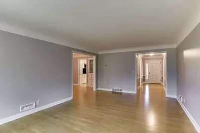 4222 Basswood Road, Saint Louis Park, MN 55416 - Photo 23