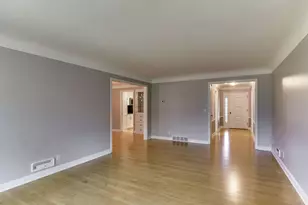 4222 Basswood Rd, Saint Louis Park, MN 55416 - Photo 23