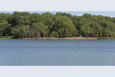 4222 Basswood Road, Saint Louis Park, MN 55416 - Photo 53