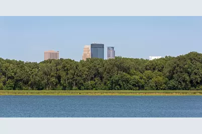 4222 Basswood Road, Saint Louis Park, MN 55416 - Photo 59