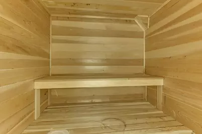 4222 Basswood Road, Saint Louis Park, MN 55416 - Photo 39