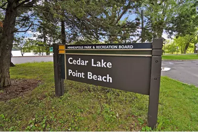 4222 Basswood Road, Saint Louis Park, MN 55416 - Photo 51