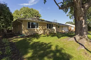 4222 Basswood Rd, Saint Louis Park, MN 55416 - Photo 3